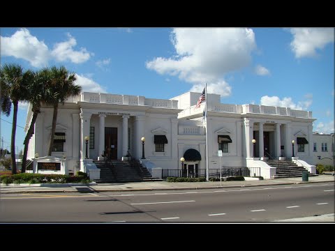 Meeting thumbnail
