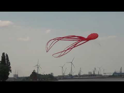 Walle Sand Part 2 #bremen