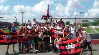 mafia atleticana TMA