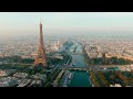 France Subscribe Button And Stay Tuned For More Amazing Content