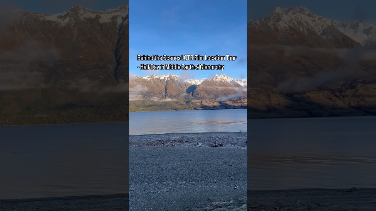 YouTube Short thumbnail