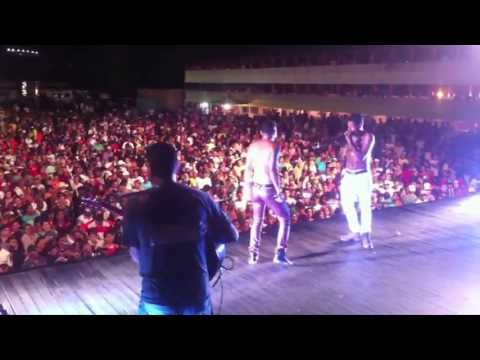 MC SHELDON BOCO E DJ NANDO - MELHORES MOMENTOS - CLIPE OFICIAL