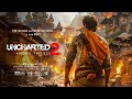 UNCHARTED 2: Among Thieves — Official AI Trailer (2024) | Action Movie