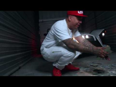 Lil One The Champ-Big Amount (Official Video)