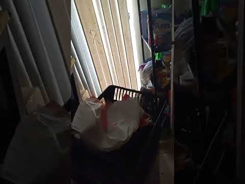 Hands On Home Cleaning Service LLC video.