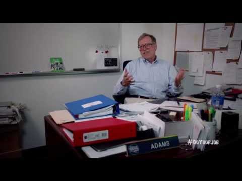 download lagu mp3 mp4 Pink Stripes Ernie Adams, download lagu Pink Stripes Ernie Adams gratis, unduh video klip Pink Stripes Ernie Adams