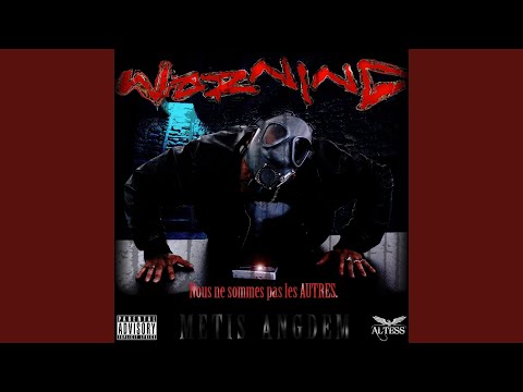 Master de l'indé (feat. Dextero Estacado)