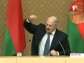 Александр Лукашенко о Евромайдане и Украине 