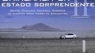 EL CORRIDO DE CHIHUAHUA- Los rieleros del norte.