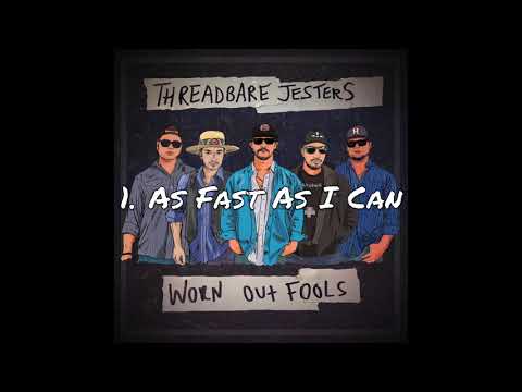 Threadbare Jesters