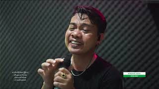 Download lagu KEMBANGE RINDU REQUEST AYAH SI BOY mp3