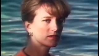 Curious (Yellow) - Taken By Surprise