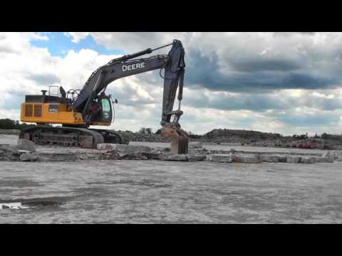 download lagu mp3 mp4 What Is Armour Stone, download lagu What Is Armour Stone gratis, unduh video klip What Is Armour Stone