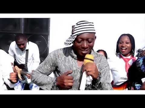 IKOSO 1 ft: JP money- Ikpok Eto