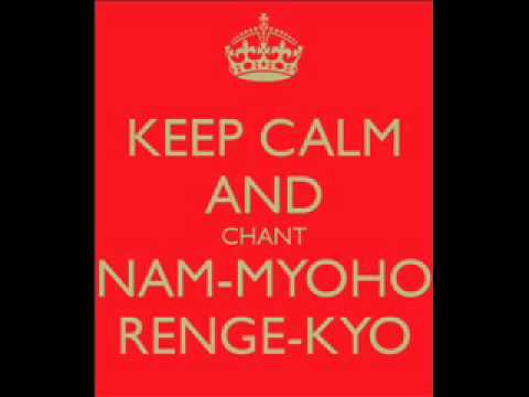 Adrian Sherwood ~ Threat To Creation