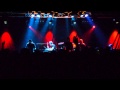 MARK LANEGAN BAND - I'M THE WOLF / KILLING ...
