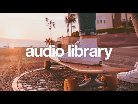 Pineapple (feat. Kasikah) – Clesto (No Copyright Music) Video