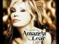AMANDA LEAR Sample Edit "YOU'RE MAD"