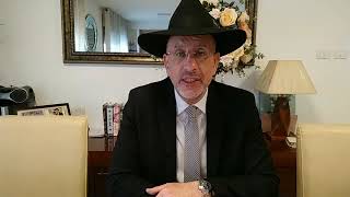 Les Conséquences des disputes , la réussite Philippe Memi, l elevation de l ame de ses parents zal