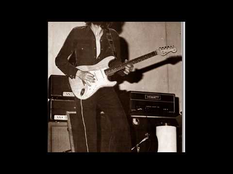 Radomir Mihajlovic Tocak - Oro & Modifans