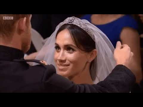 Agnaldo Timóteo - A noiva