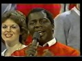 BeBe & CeCe Winans   Oh Happy Day 1982