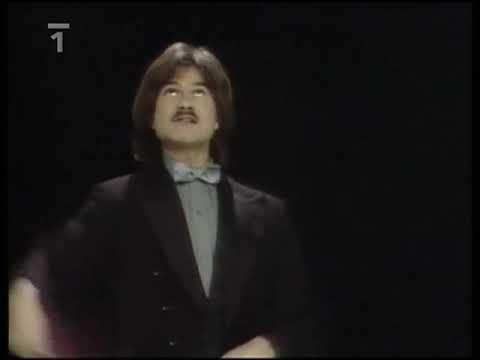 Petr Rezek - Kapelo, hraj! (Samarcanda) (1979)