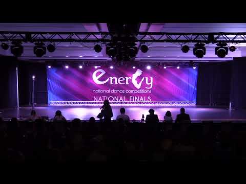 West Valley Dance Company 2023 - "Once Upon Another Time"