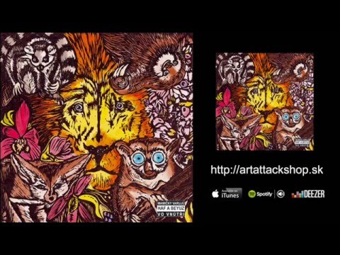 Haf & Beyuz - Dámska volenka