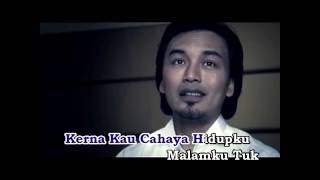 Download lagu Anuar Zain Ajari Aku (Karaoke Minus One) mp3 Download lagu Anuar Zain Ajari Aku (Karaoke Minus One) mp3