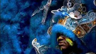 Partners N Crime PNC  - N.O. Block Party (Hot Girl Bounce)