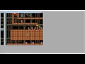 SMBX Custom Level Guide Testing Finishing Up