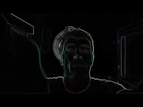 Zeltak - The Awakening [Maxim Remix]