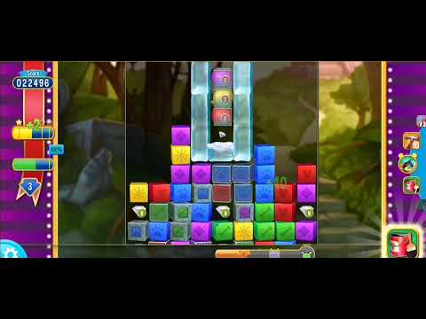 Pet Rescue Saga Level 4408