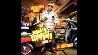 Danny D - ball out by myself