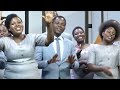 GOLOKOKA OYAKE  BY THE LIVING VOICES CHOIR- UGANDA - The Living Voices Choir UG (Official) - BWAISE GOLOKOKA OYAKE  BY THE LIVING VOICES CHOIR- UGANDA
