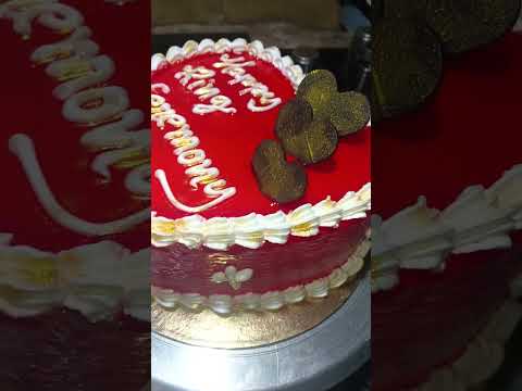 🥰👐😍😍🙏🙏