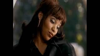 Adina Howard -  It's All About You