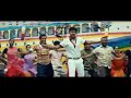 Thozha Vaanam Dhooramillai Official Video Song Illangyan