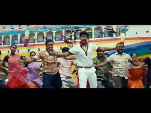 thozha vaanam dhooramillai song lyrics Thumbnail