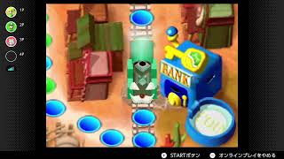 マリパ2 ウェスタンランド編 【切り抜きpart2】