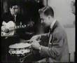 Mel Torme- april showers 