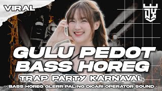 Download lagu DJ JAWA TERBARU 2025 FULL BASS HOREG FULL ALBUM | DJ GULU PEDOT - ALBUM TERBAIK TRENDING TOPIK mp3