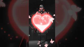 Download lagu ADMIN SARKAR | SARKAR ARMY | #shorts #freefire #sarkararmyofficial mp3