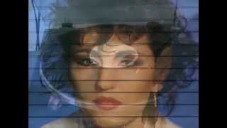 DECKCHAIRS OVERBOARD  "That's The Way" (split screen version)  b/w "Legion"