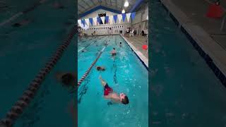 Deep-Water Jackknife demonstration thumbnail
