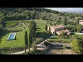 STUNNING Tour Of Rachael S Home In Italy