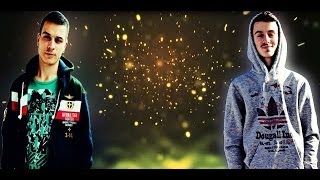 Metkilla - Ajo Ma Bon
