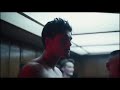 Nate Jules Kitchen Fight Scene Euphoria S1E1