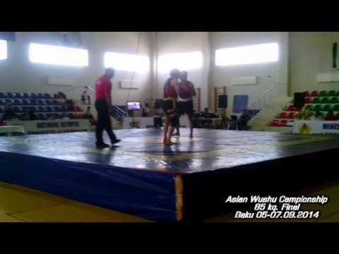 K...Nicat Abdullayev 'BLACK DRAGON' Aze Jeet Kune Do 'TT' Sport Club Team;Trainer.T Teymur